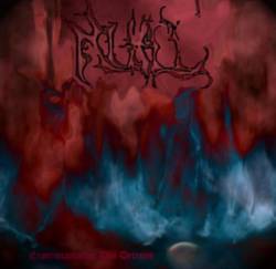 Expérimentations des Détenus